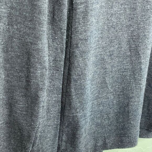 Nike 2012 Blue White New York Yankees Long Sleeve Shirt Medium - Picture 3 of 8